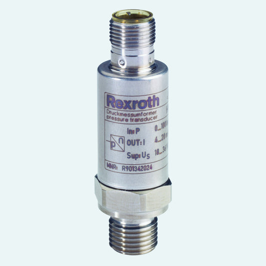 HM20-2X/250-H-K35 - R901342027