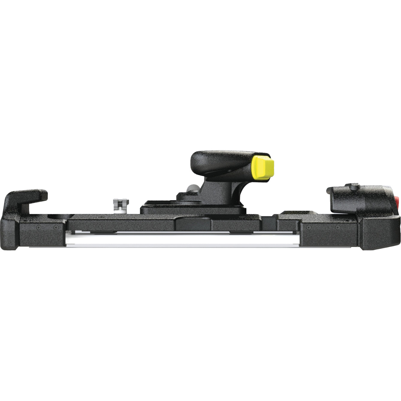 Mobile Safety Panel Frame PF10.1-A05-AA-NN, inkl. 5m Kabel - R911411950
