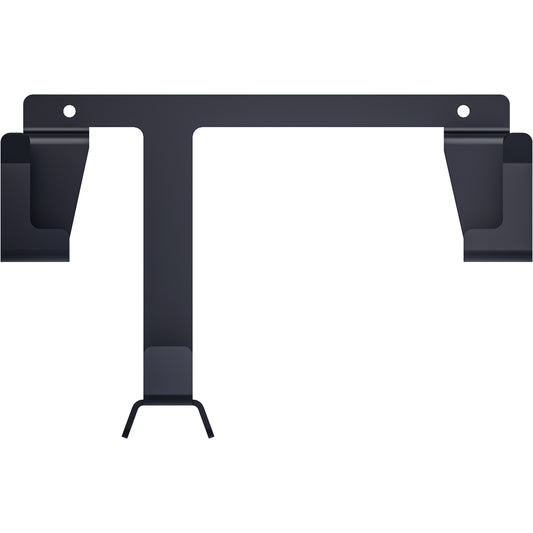 Wall bracket for Mobile Safety Panel Frame VAS01.1-004-NNN-NN - R911415992