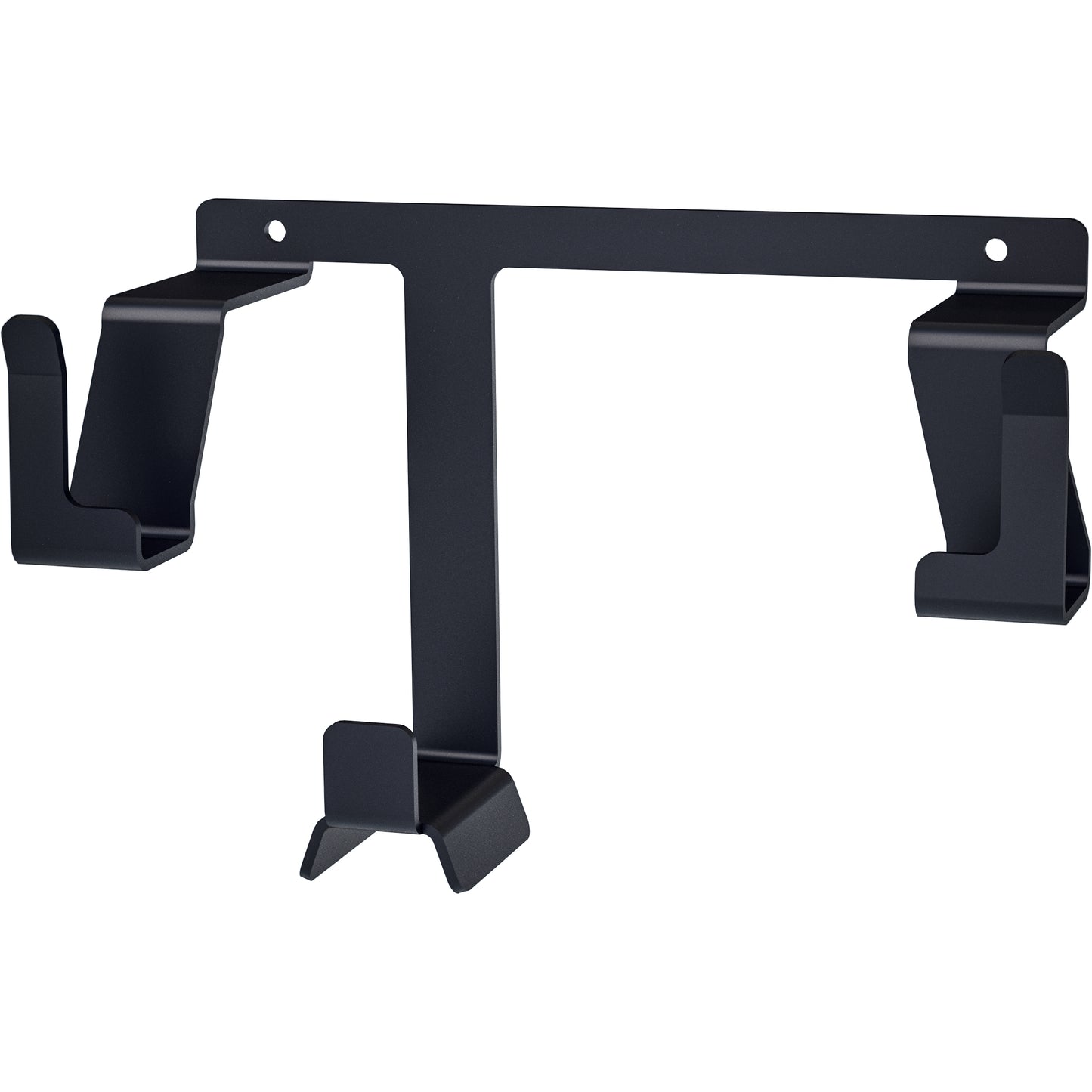 Wall bracket for Mobile Safety Panel Frame VAS01.1-004-NNN-NN - R911415992