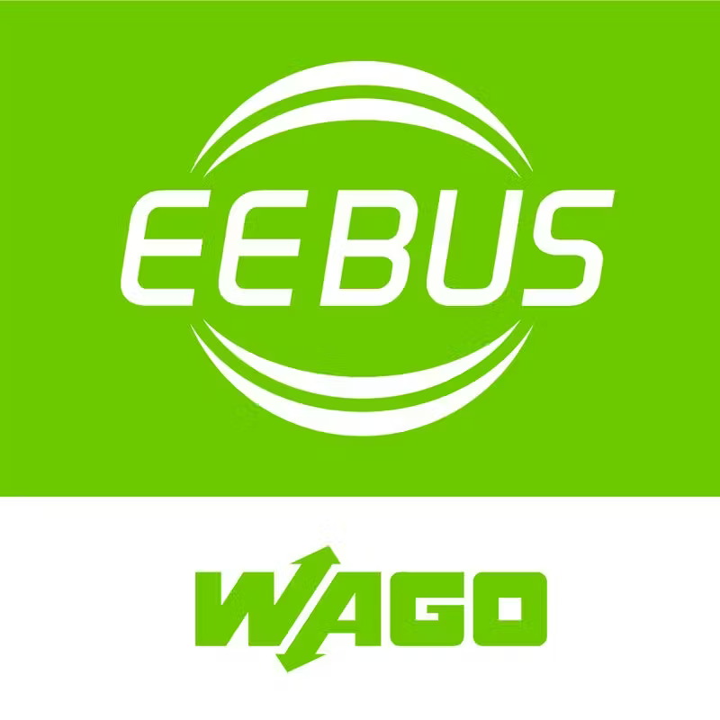 ctrlX OS License - WAGO - EEBUS Connector - R911426850