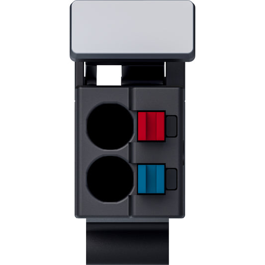 Connector for ctrlX CORE XACC-1-CSPWRC - R911410559