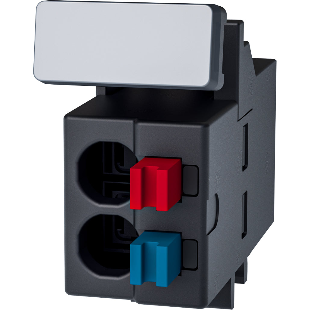 Anschlussstecker für ctrlX CORE XACC-1-CSPWRC - R911410559