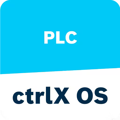 ctrlX OS License - PLC Standard Packet (02VRS+) - R911428550