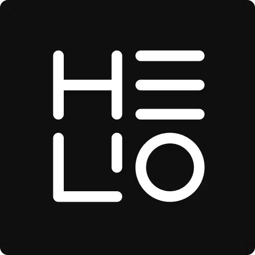 ctrlX OS License - HELIO