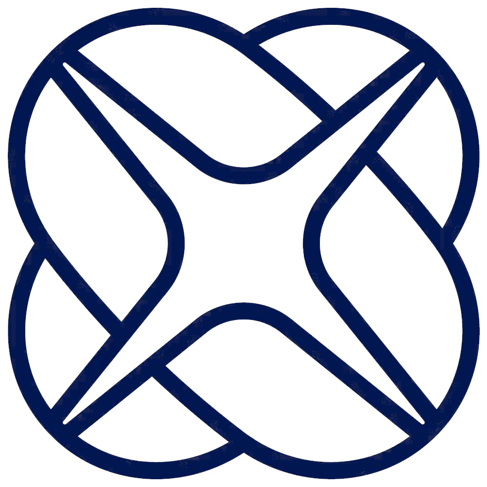 ctrlX OS License - IXON - Cloud Connector - R911422340