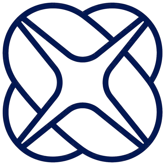 ctrlX OS License - IXON - Cloud Connector - R911422340