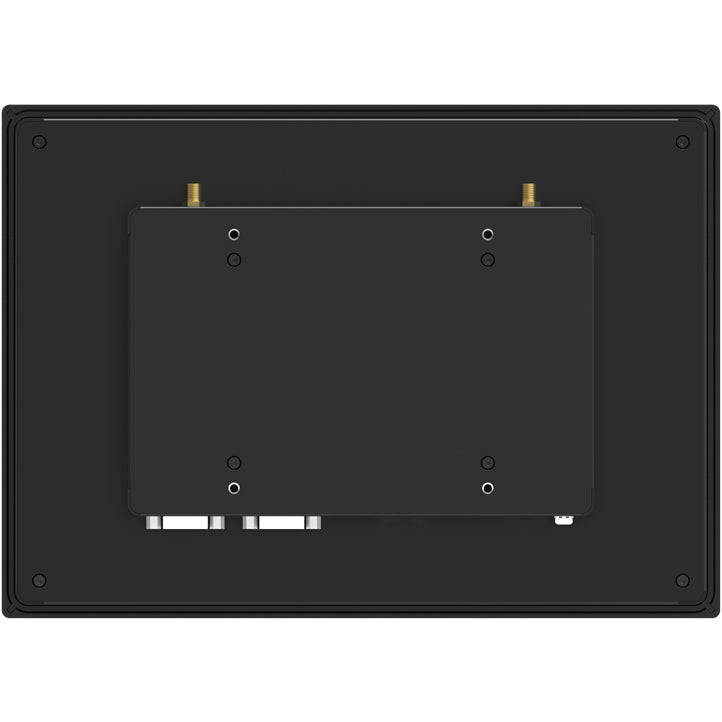 Web Panel WR2115.1-111-AA-000-NN-A1-NN ctrlX HMI Bedienfeldsteuerung (15", kapazitiver Multitouch) - R911411947